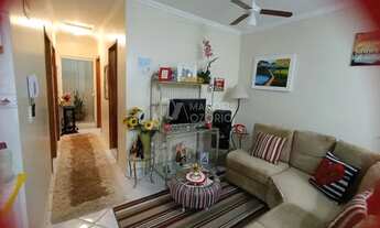 Imagem 5: CASA em Campina da Barra - Araucária