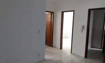 Imagem 4: Belo Horizonte - Apartamento Padrão - Leonina