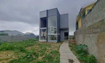 Imagem: Ótima casa com 3 quartos em boa região