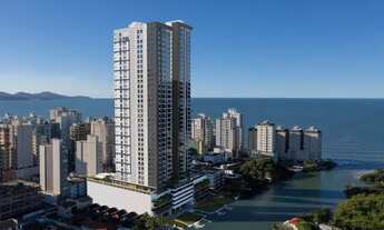 Imagem 7: Apartamento em Itapema