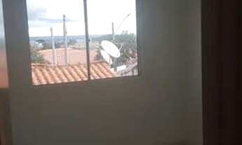 Imagem 5: Apartamento em Goiás