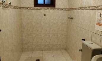 Imagem 7: Casa com 4 Suítes sendo uma máster com banheira à venda, 600 m² por R$ 3.180.000 - Parque