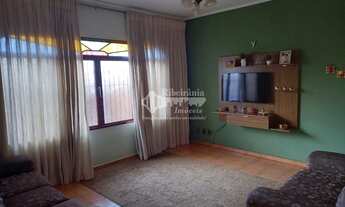 Imagem 6: Locação de Casas / Padrão na cidade de Ribeirão Preto