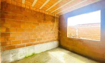 Imagem 7: Apartamento com área privativa 03 quartos, 3 vagas de Garagem em prédio individual no bair