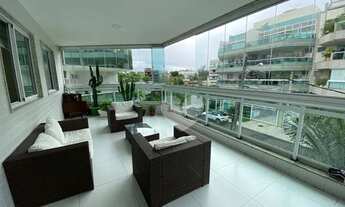 Imagem: Lopes Enjoy Vende Apartamento com 3 quartos