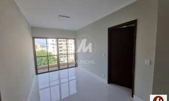 Imagem: Apartamento (tipo - padrao) 3 dormitórios/suite