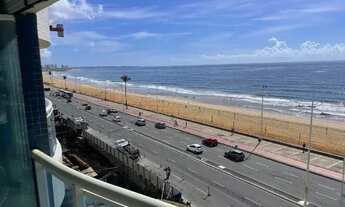 Imagem 7: Lindo Apartamento P/Alugar Em Armação - SALVADOR/BA