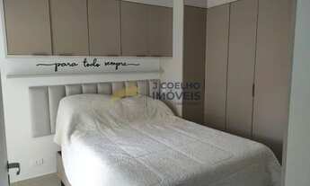 Imagem 5: Apartamento com 2 dormitórios para venda no Centro de Ubatuba-SP