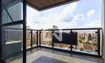 Imagem 4: Apartamento à Venda - Bosque, 4 Quartos, 164 m2