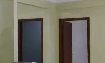 Imagem: Alugo apartamento 3 andar