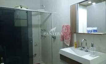 Imagem 7: Casa térrea com edícula!