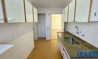 Imagem 6: APARTAMENTO - BROOKLIN - SP