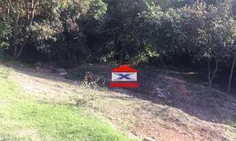 Imagem 2: Terreno à venda, 2400 m² por R$ 600.000,00 - Jardim Maria Trindade - São Roque/SP