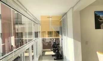 Imagem 2: Lindo Apto em Higienópolis !!!!