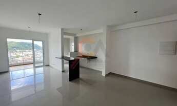 Imagem 2: APARTAMENTO para locação 2 quartos no Cond. MARINE, Caraguatatuba-SP