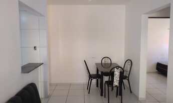 Imagem 3: Aluguel Apartamento Eco Space , Anil