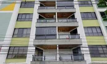 Imagem 2: Ed. Manhattan - Campos dos Goytacazes