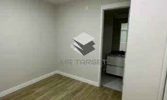 Imagem 5: SÃO PAULO - Apartamento Padrão - VILA DOM PEDRO I