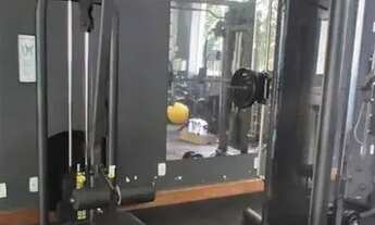 Imagem 4: Lindo Apartamento P/Alugar Em Ondina - SALVADOR/BA