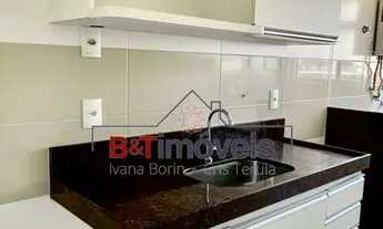 Imagem 7: ITAPUÃ - Aluguel R$ 2.300 - 2 Quartos com suíte e Lazer - Vista Mar - Sol da manhã