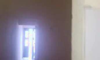 Imagem 7: Alugo Casas no bairro Potira, Caucaia, 2 quartos