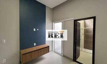 Imagem 7: Casa com 3 dormitórios à venda, 175 m² por R$ 1.400.000,00 - Parque Solar do Agreste - Rio