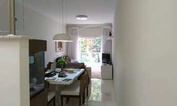 Imagem 2: SOBRADO NA REGIÃO DA AV. SANTA INÊS