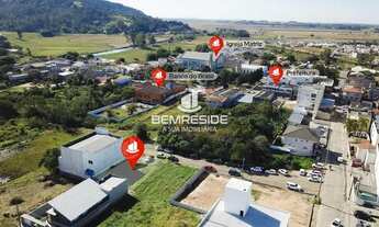 Imagem 7: Terreno com Excelente Localização