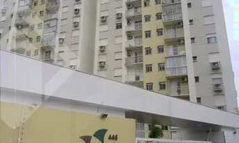 Imagem 2: PORTO ALEGRE - Apartamento Padrão - Alto Petrópolis