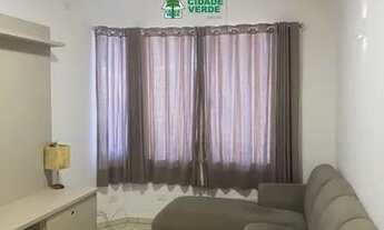 Imagem 7: Locação Casa com 2 dormitórios