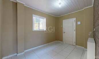 Imagem 4: Casa em Nonoai Casa com 3 dormitórios