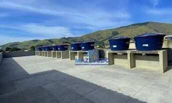 Imagem 4: Kitnet em Comendador Soares