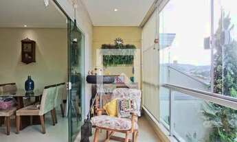 Imagem 7: Casa à Venda - Piqueri, 3 Quartos, 290 m2