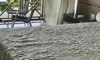 Imagem 2: Apartamento /flat completo