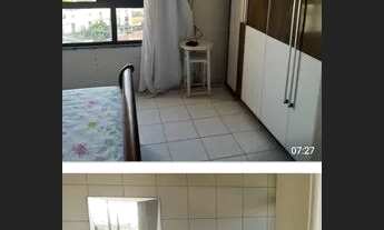 Imagem 4: Alugo Apartamento com 4 dormitórios