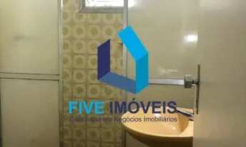 Imagem 7: Apartamento, 77 m² - venda por R$ 640.000,00 ou aluguel por R$ 3.500,00/mês - Santo Amaro