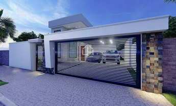 Imagem: CASA SETOR MOINHO DOS VENTOS