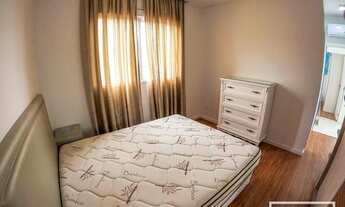 Imagem 15: Apartamento com 2 dormitórios à venda, 90 m² por R$ 1.500.000,00 - Praia Brava - Itajaí/SC