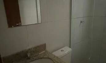 Imagem 7: Apartamento Apartamento com 2 dormitórios