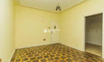 Imagem 3: PORTO ALEGRE - Apartamento Padrão - Petrópolis