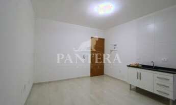 Imagem 5: Apartamento sem Condomínio para aluguel no bairro Parque das Nações