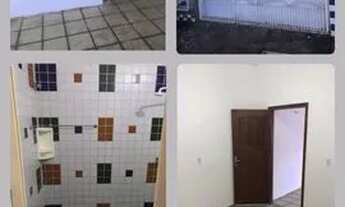 Imagem: Excelentes Kitnet para moradia