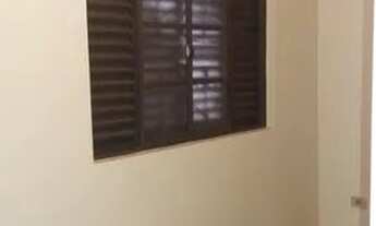 Imagem 7: Casa para aluguel e venda tem 180 metros quadrados com 3 quartos em Santo Amaro - São Paul