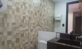 Imagem 7: Edifício Sena Madureira Office