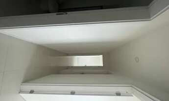 Imagem 12: Linda cobertura vista mar e lagoa paraluguel e venda possui 280 metros quadrados com 4 qua