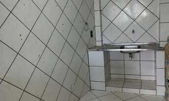 Imagem 5: Aluguel casa Castelo Branco