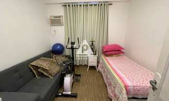 Imagem 4: Cobertura à venda, 4 quartos, 2 suítes, 3 vagas, Recreio dos Bandeirantes - RIO DE JANEIRO