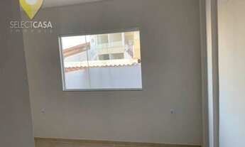 Imagem 3: Apartamento em Macafé, 2 Qtos c/ suíte no Residencial Centro da Serra ( Macafé