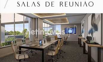 Imagem 7: Locação Conjunto de salas Paraíso São Paulo