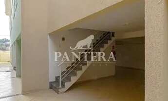 Imagem 7: Sobrado em Condomínio para aluguel no bairro Vila Floresta